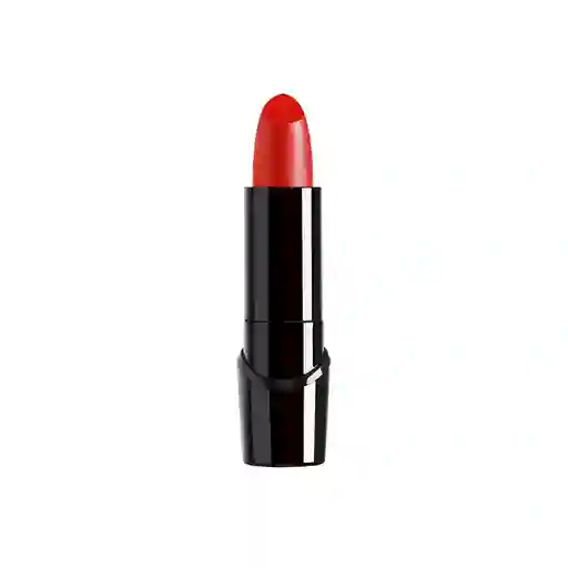 Silk Finish Lipstick