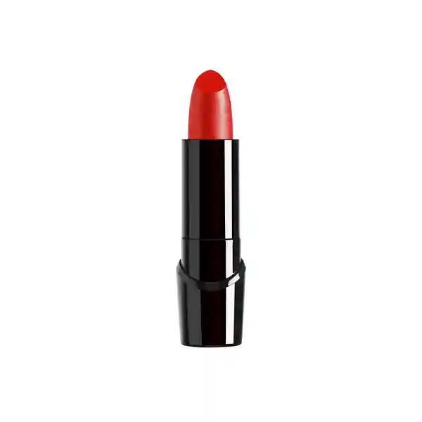 Silk Finish Lipstick