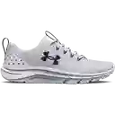 Under Armour Zapatos Phade Rn 2 Blanco Para Hombre Talla 10.5