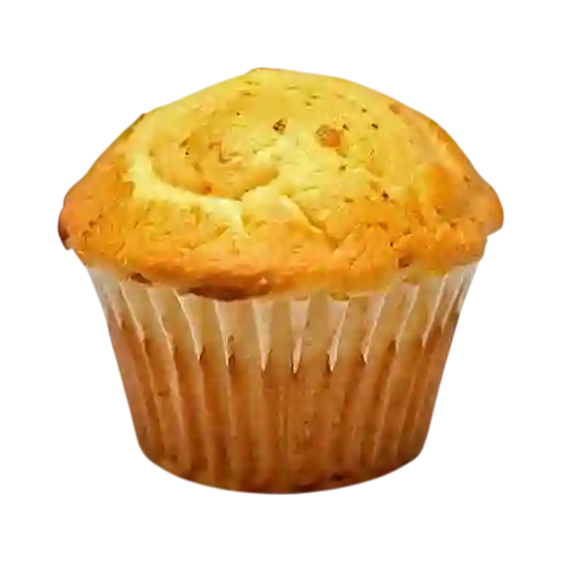 Muffin