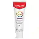 Colgate Crema Dental Total 12 Encías Reforzadas 75 mL