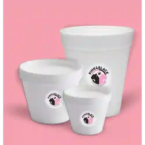 Contenedor Grande 945ml
