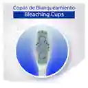 Colgate Cepillo de Dientes 360° Visible White