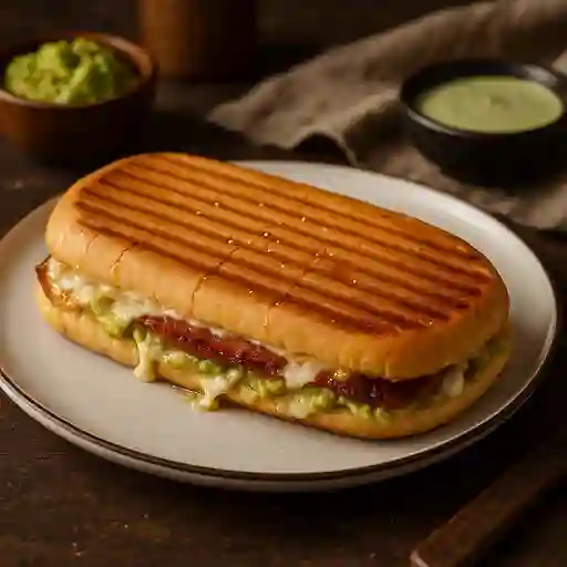 Planchiperro Santarrosano