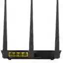 Nexxt Router 300 Mbps Plus