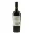 Perez Cruz Vino Tinto Cot 750Ml