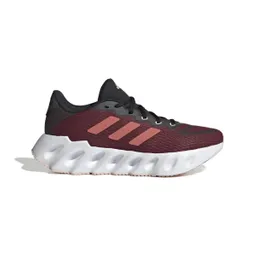 Adidas Zapatos Switch Run W Mujer Morado 6 IF9334