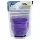 Glade Limpiador Multiusos Lavanda 671519 250 mL