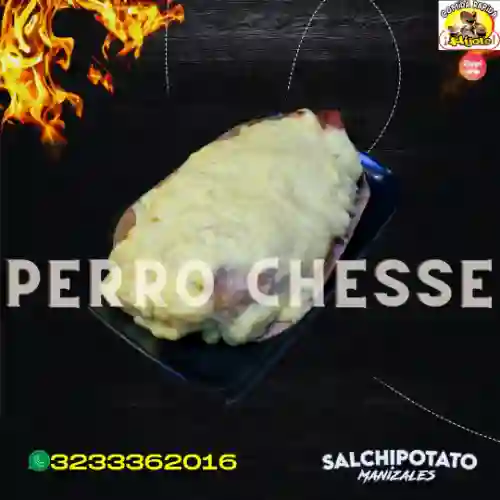 Perro Chesse