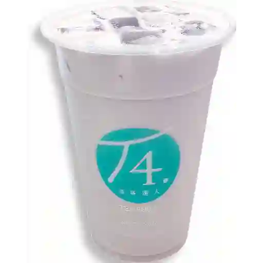 Té taro