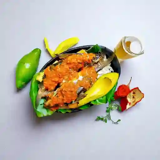 Viudo de Capaz