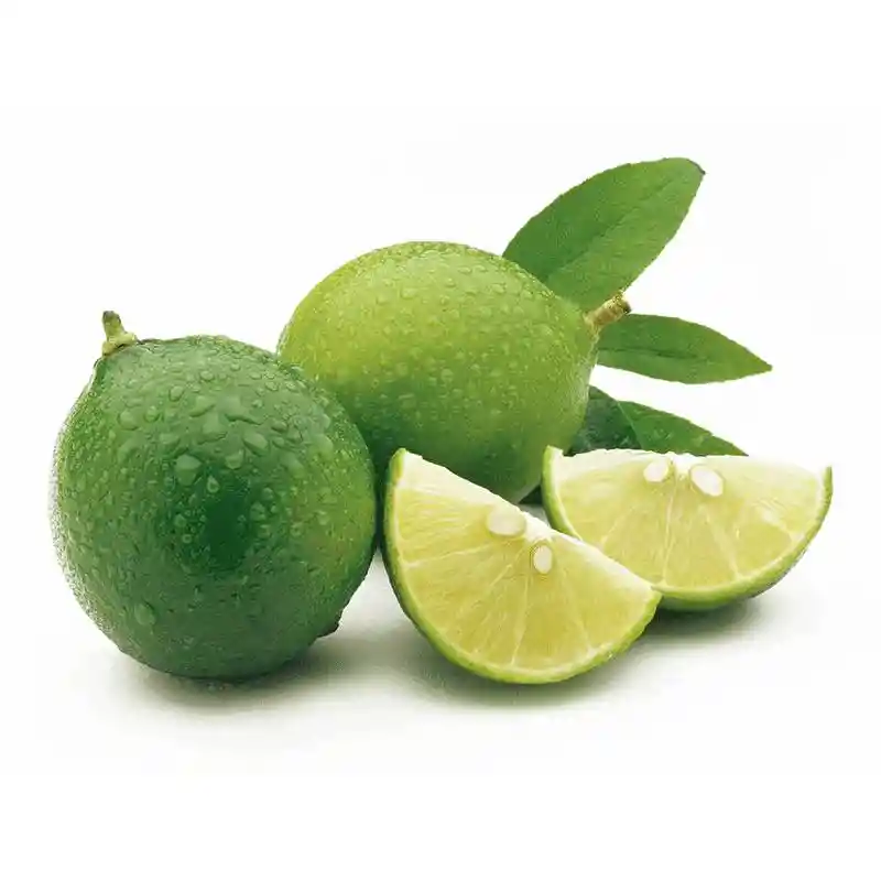 Limon Comun