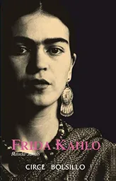 Frida Kahlo - VV.AA