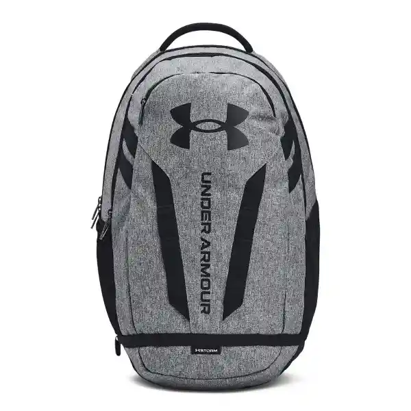 Under Armour Mochila Hustle 5.0 Talla OSFA Ref: 1361176-002