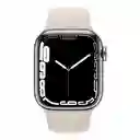 Apple Watch S7 41 Starsp Cel-bes