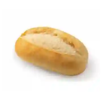 Pan Mini Baguette