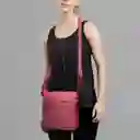 Totto Bolso Supiori Color Rosado P69