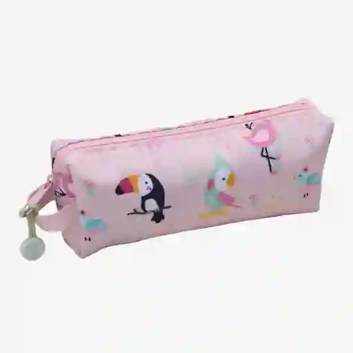Lund London Cartuchera Little Lund Birds