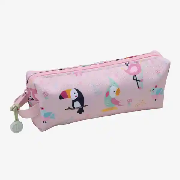 Lund London Cartuchera Little Lund Birds
