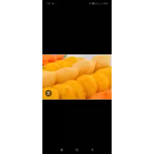 Yuca