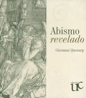 Abismo revelado
