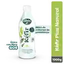 Kéfir Plus Alpina sabor natural 1000g