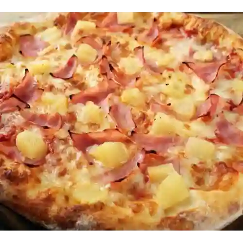 Hawaiana Hot