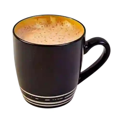 Chocolate en Leche 10 Oz