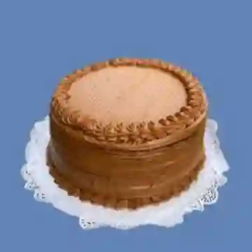 Torta de Chocolate