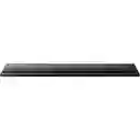 Sony Barra de Sonido HT CT390 Bluetooth