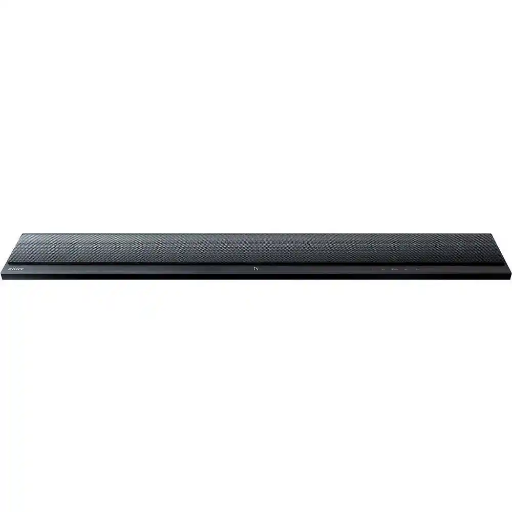 Sony Barra de Sonido HT CT390 Bluetooth