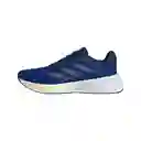 Adidas Zapatos Response Hombre Azul 9 IF8597