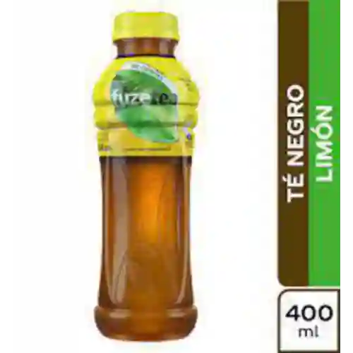 Fuze Te Limon 400 ml