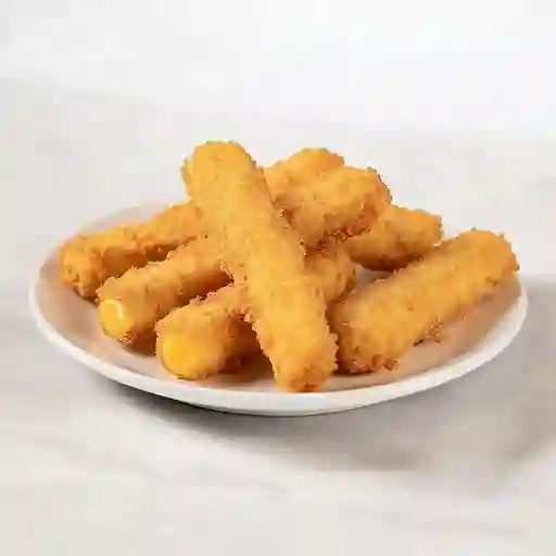 Palito de queso
