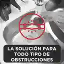 Drano Max Gel Destapa Caño Líquido 946 mL