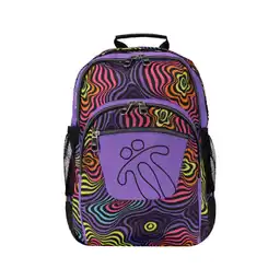 Morral Rayol