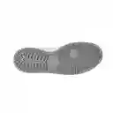 Tenis Nux de Hombre Talla 7.5 Everlast