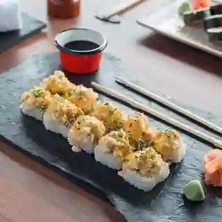 Kani Aburi