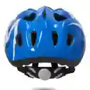 Zoom Sports Casco Velox Talla M 52-56 cm