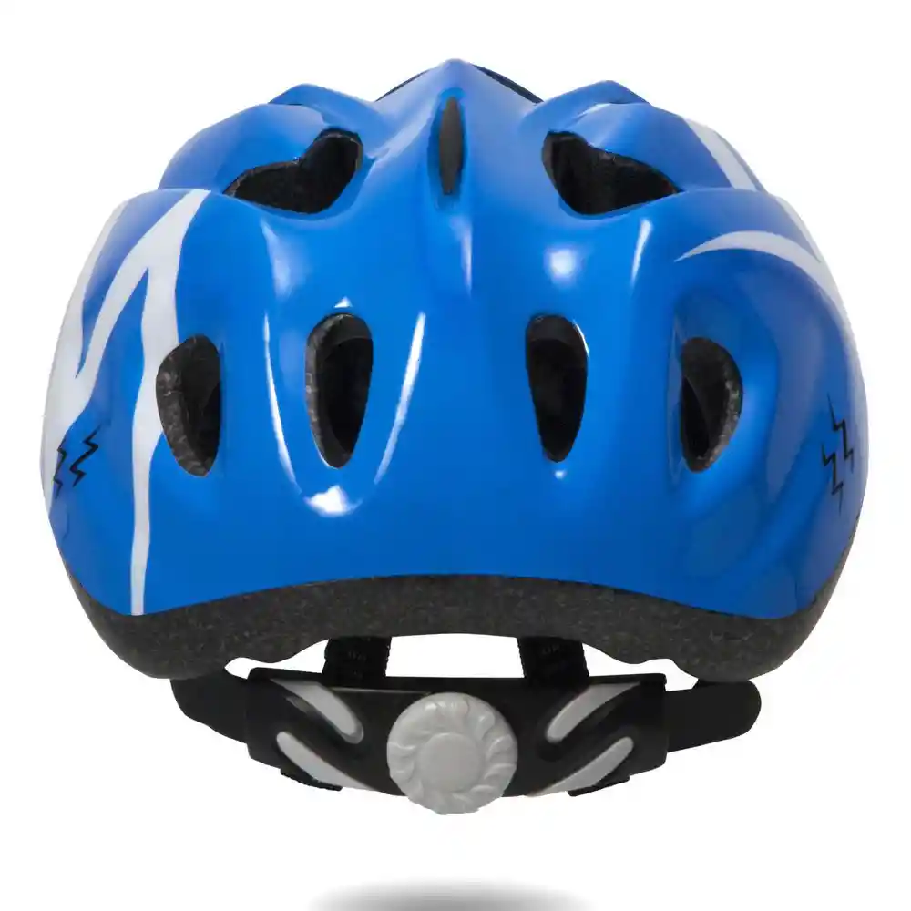 Zoom Sports Casco Velox Talla M 52-56 cm