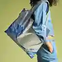 Loqi Bolsa Katsushika Hokusai Met