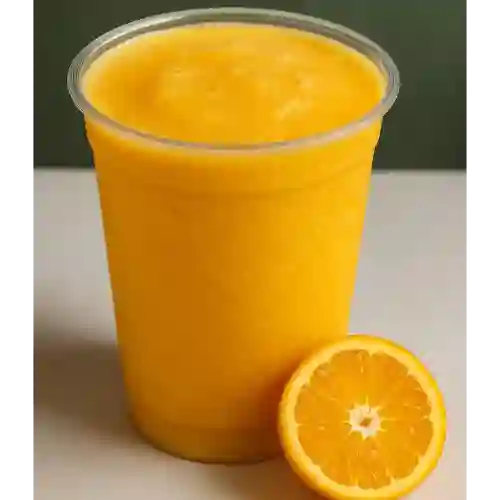 Jugos Naturales Mandarina Agua 16 Oz
