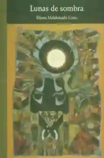 Lunas de Sombra
