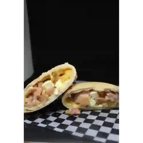 Hawaiano