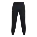 Under Armour Joggers Unstoppable Joggers Negro Hombre Md