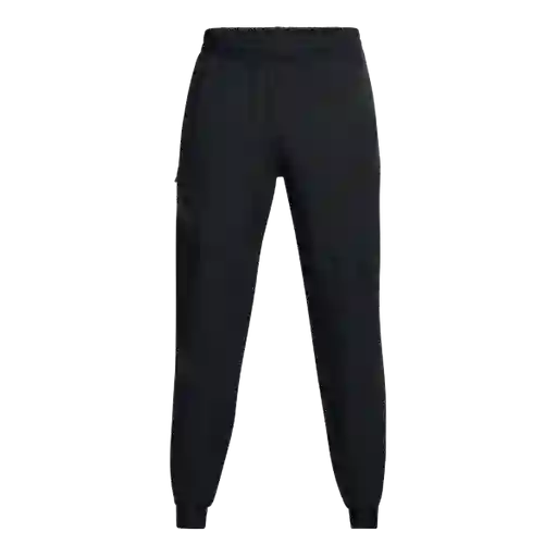 Under Armour Joggers Unstoppable Joggers Negro Hombre Md