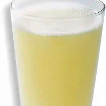 Limonada Natural