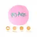 Cojín Serie Harry Potter Hagrid Birthday Cake 16 in S Miniso