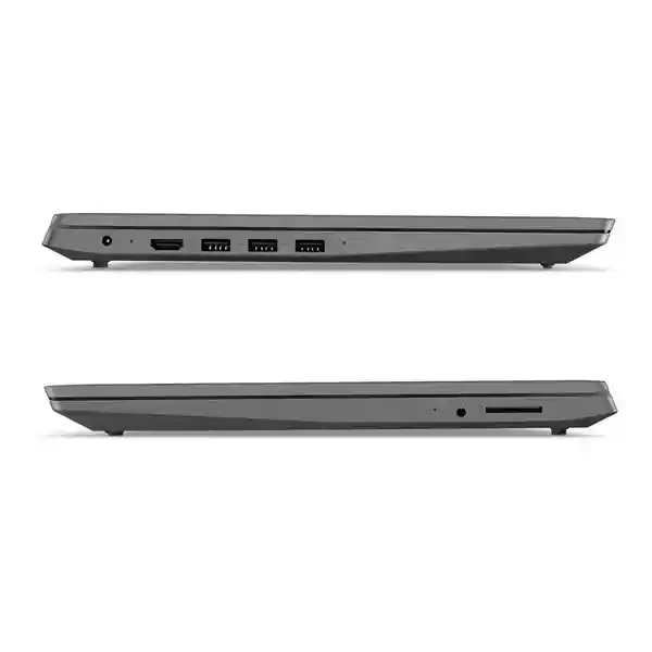 Lenovo Portátil V14 IIl Ram 8 Gb 1 Tb 14 Free Dos Iron Grey