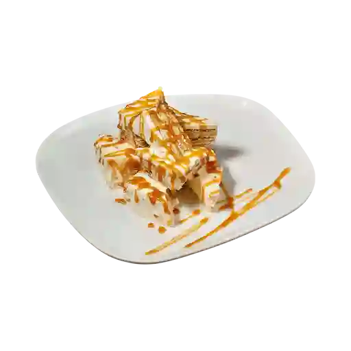 Turrón